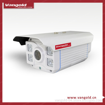Outdoor H. 264 IP Camera (VG13043TIPC)